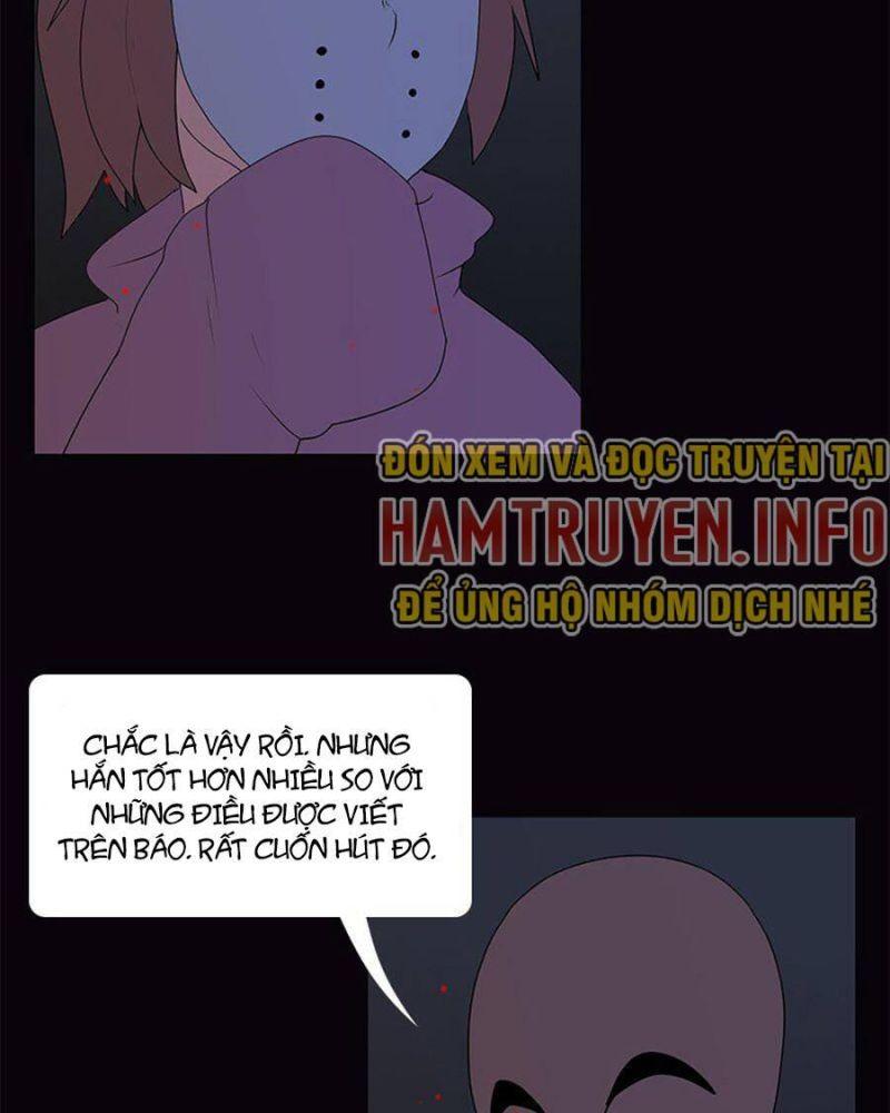 tử thần chapter 21 4