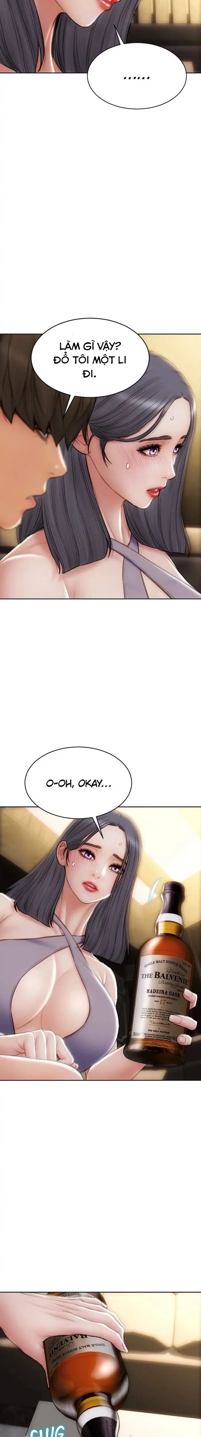 gã tồi tệ chapter 53 4