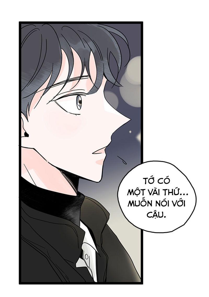 tình cờ yêu (full) chapter 1 46