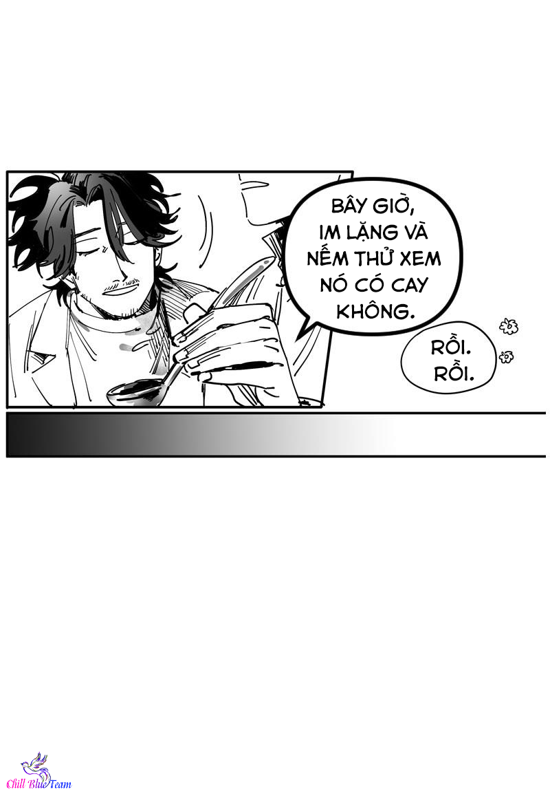 papa ai chapter 24 7