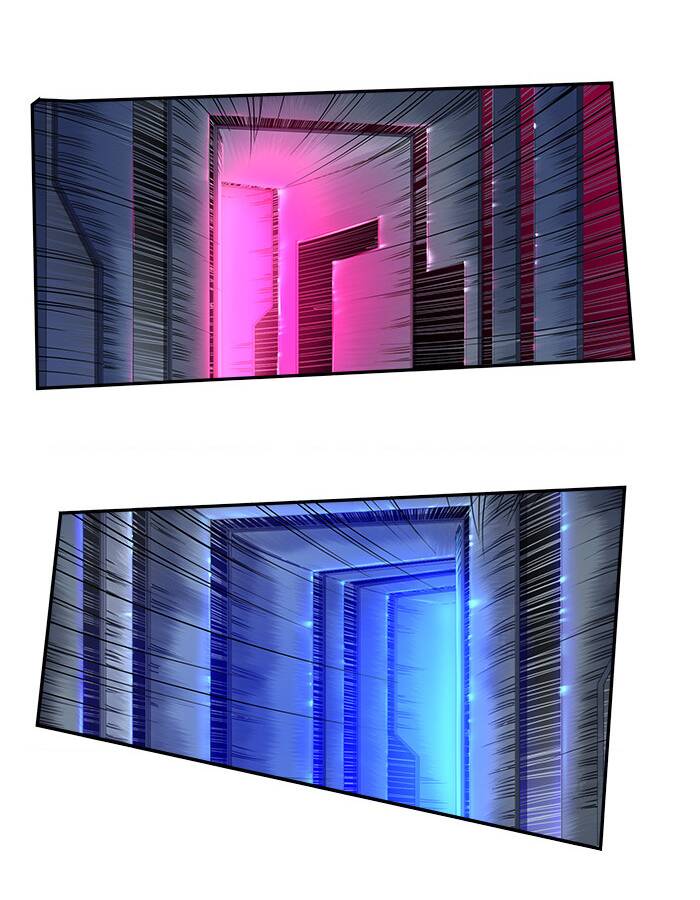 Chúa tể học đường chapter 538.5 42