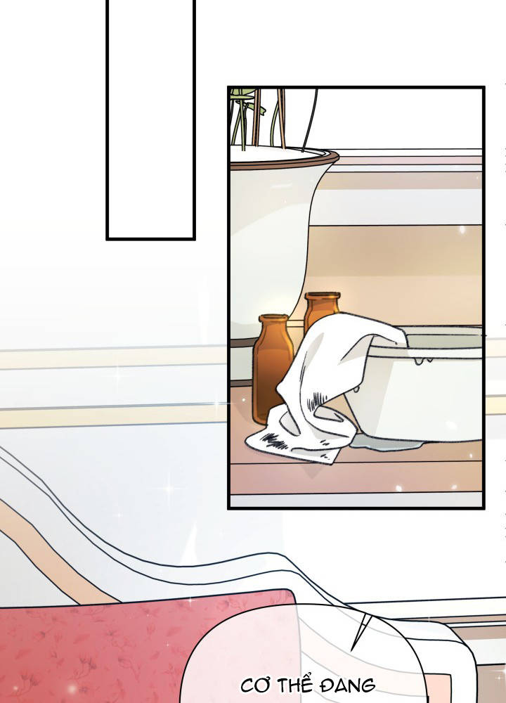 tôi đã kết hôn khi tôi tìm thấy nam chính chapter 3 41