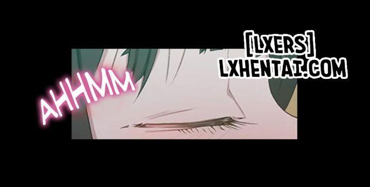 ts vildred [sr] chapter 37.1 32