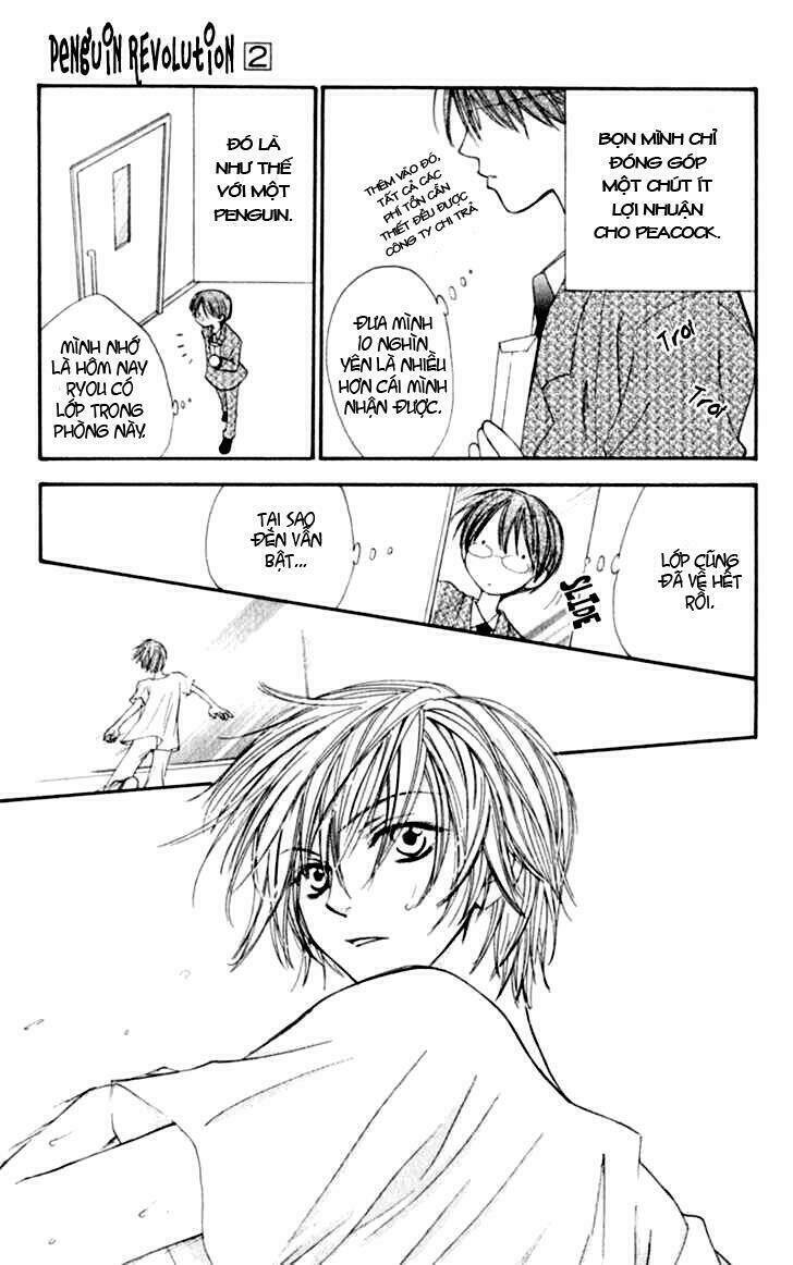 penguin revolution chapter 9 22