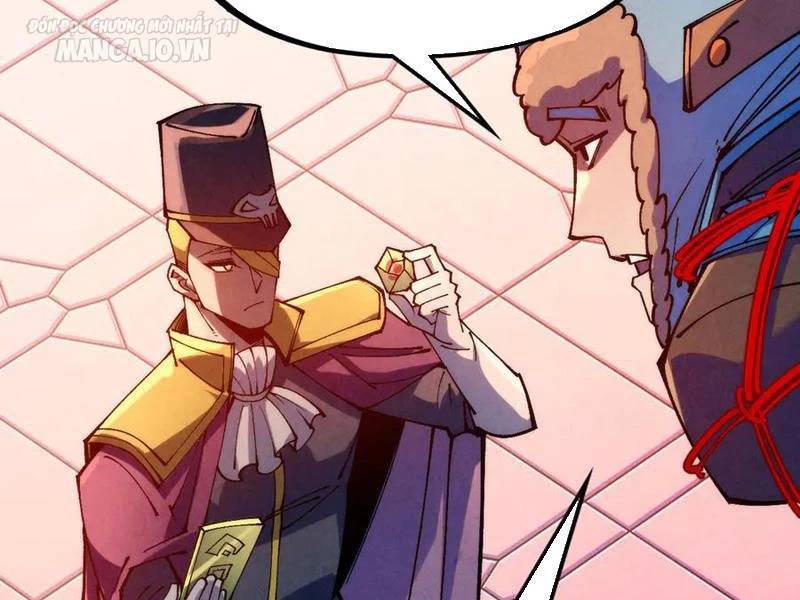 vạn cổ chí tôn chapter 306 59