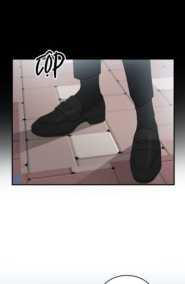 quái vật trong màn sương chapter 5 9