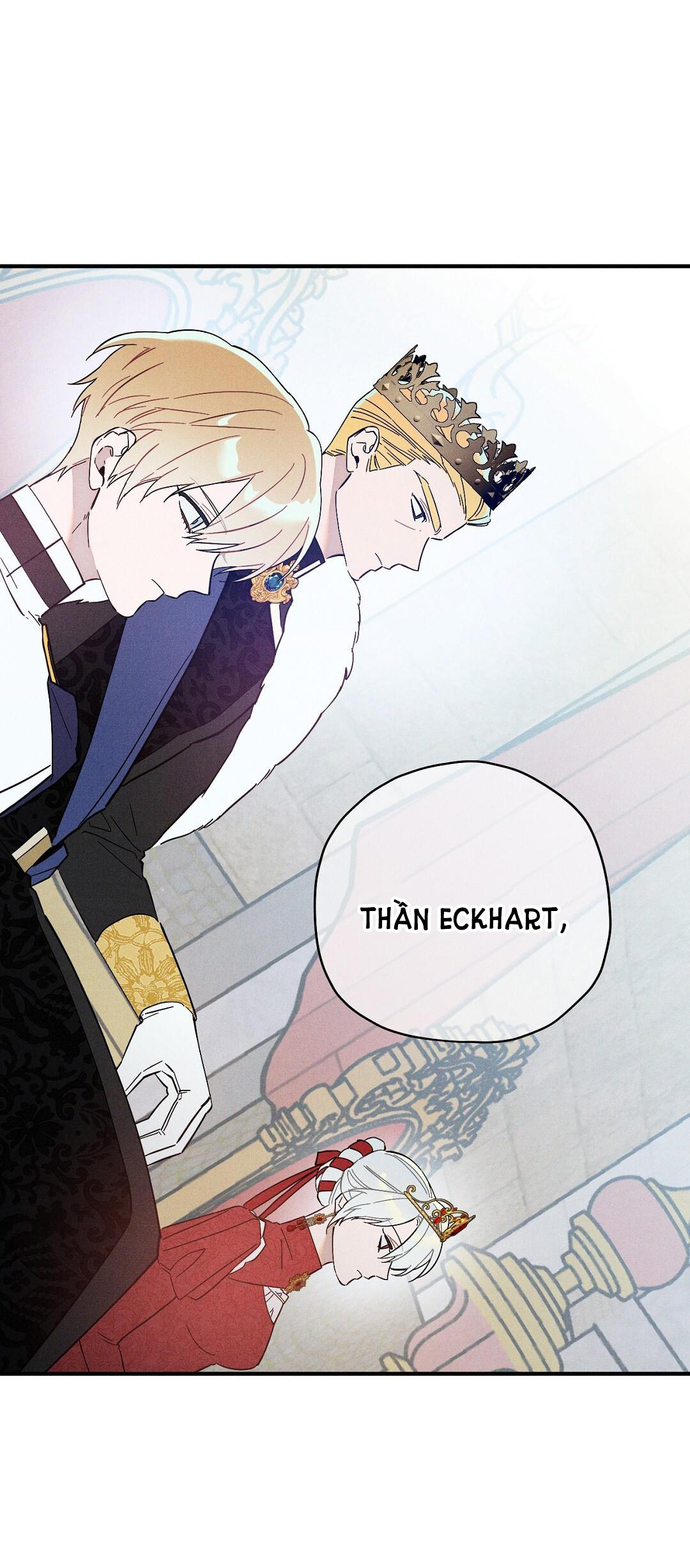 hoàng tử bất lương giấu mình là omega chapter 4.2 16