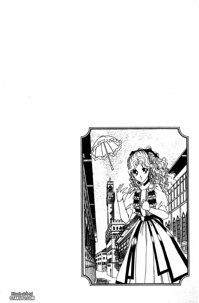 khúc tình ca ban mai - akatsuki no aria chapter 35 1