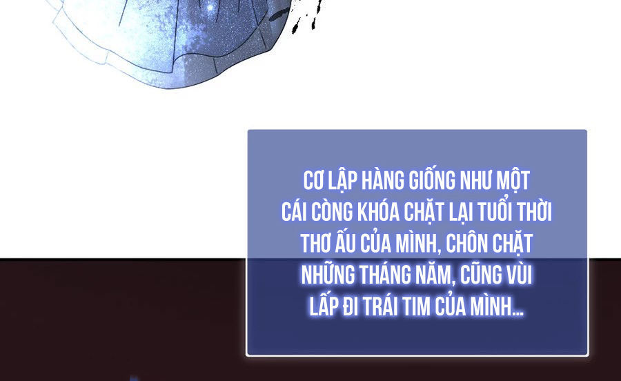 hoàn mỹ lão công tiến hóa luân chapter 94 22