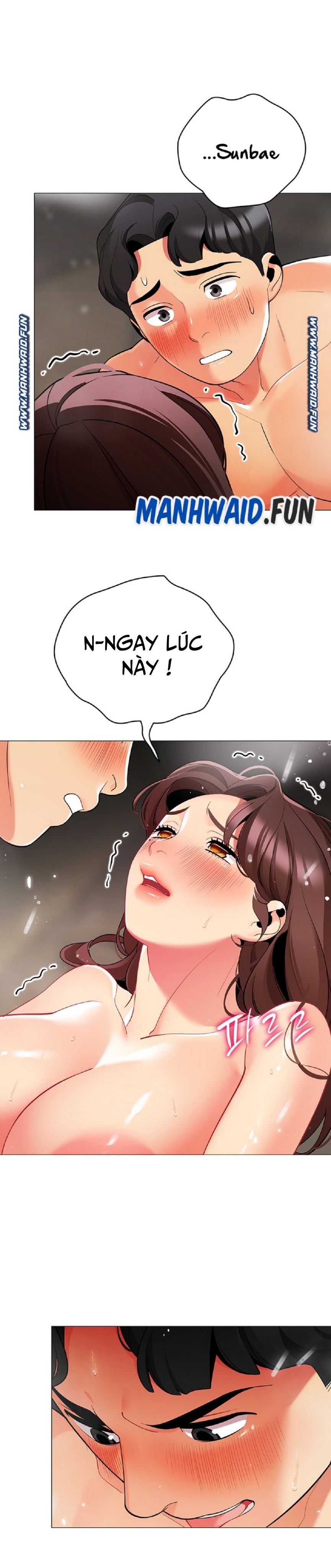 a good day to camp chapter 32 15