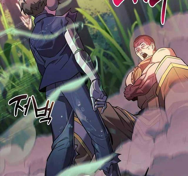 thợ săn nhà văn chapter 95 124