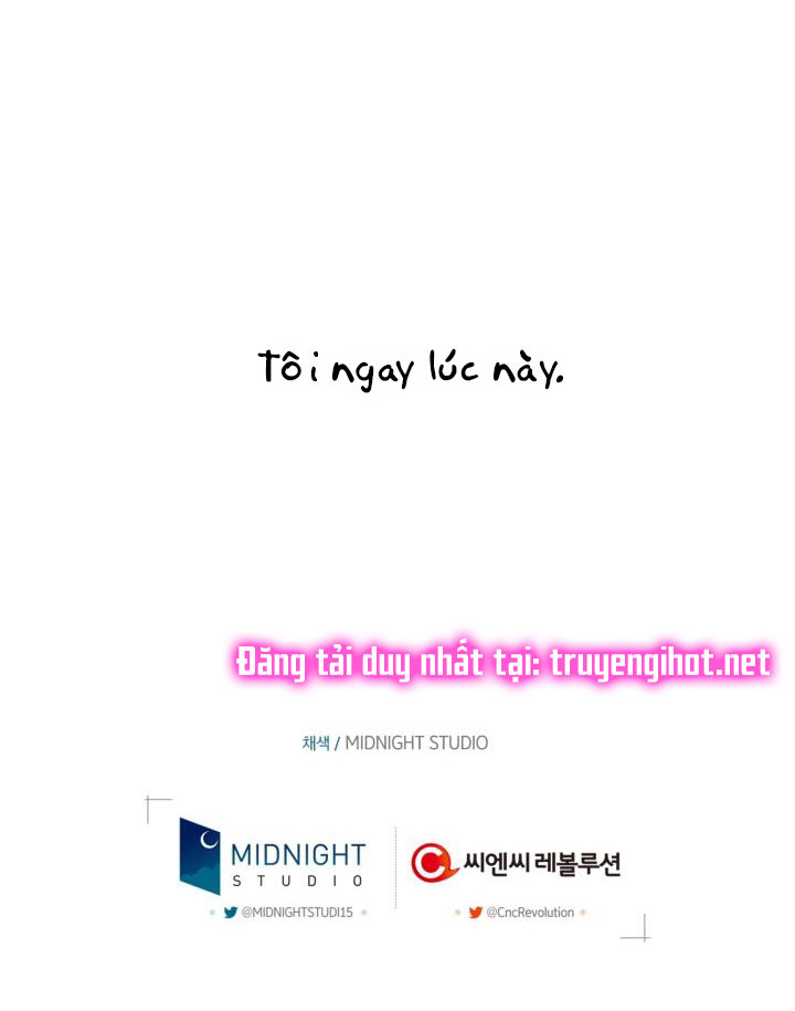 cha à, con không muốn kết hôn đâu chapter 88 103