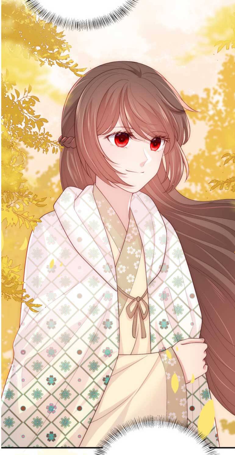 dưỡng địch vi hoạn chapter 164 7