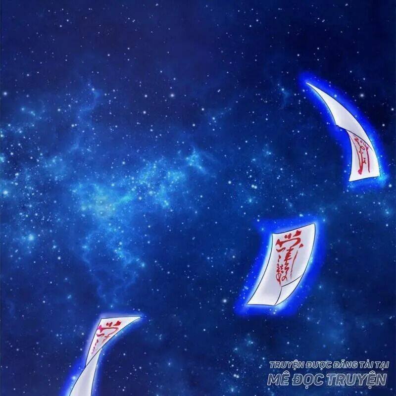 yêu nam quyển dưỡng công chúa chapter 3 1