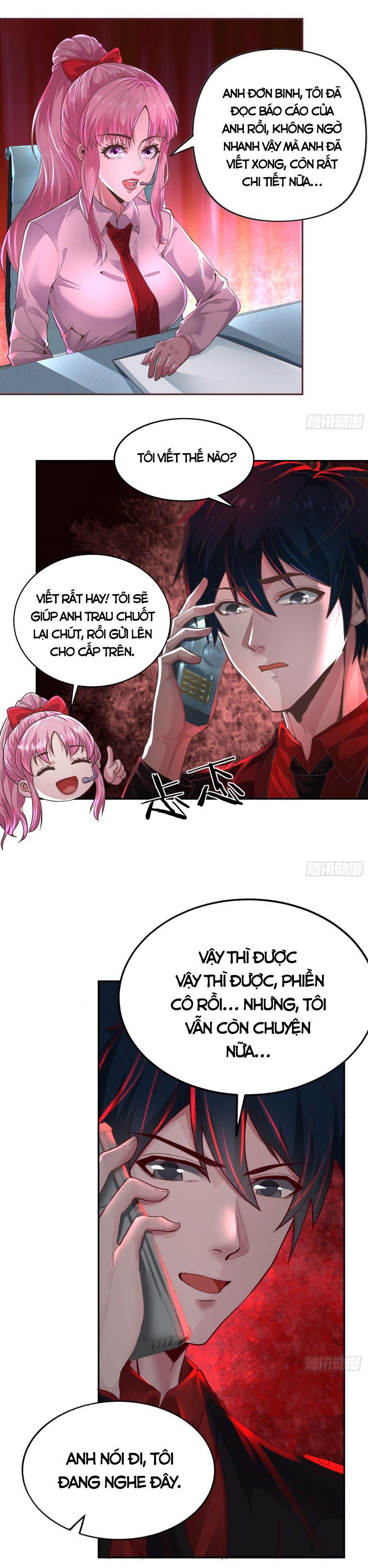 bắt đầu từ trăng đỏ chapter 73 24