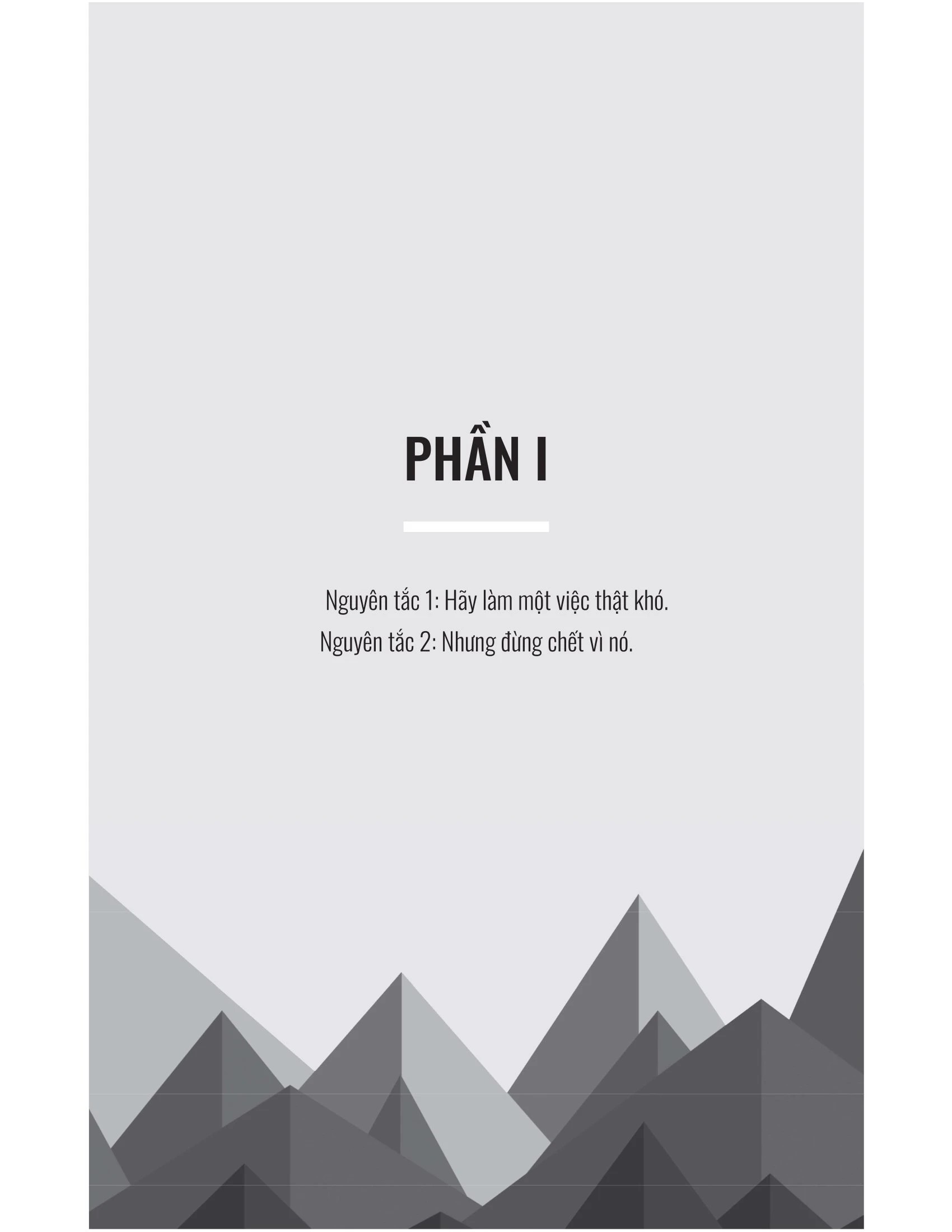 Bẫy Tiện Nghi - Vì Sao Cuộc Sống Quá Đủ Đầy Lại Phá Hoại Sức Khỏe Và Hạnh Phúc Của Chúng Ta? - Michael Easter - Alpha Books