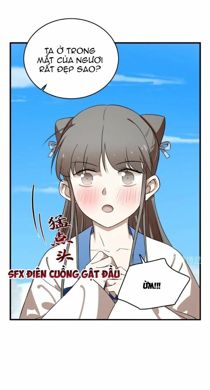 độc bộ thiên hạ: đặc công thần y chapter 247 1