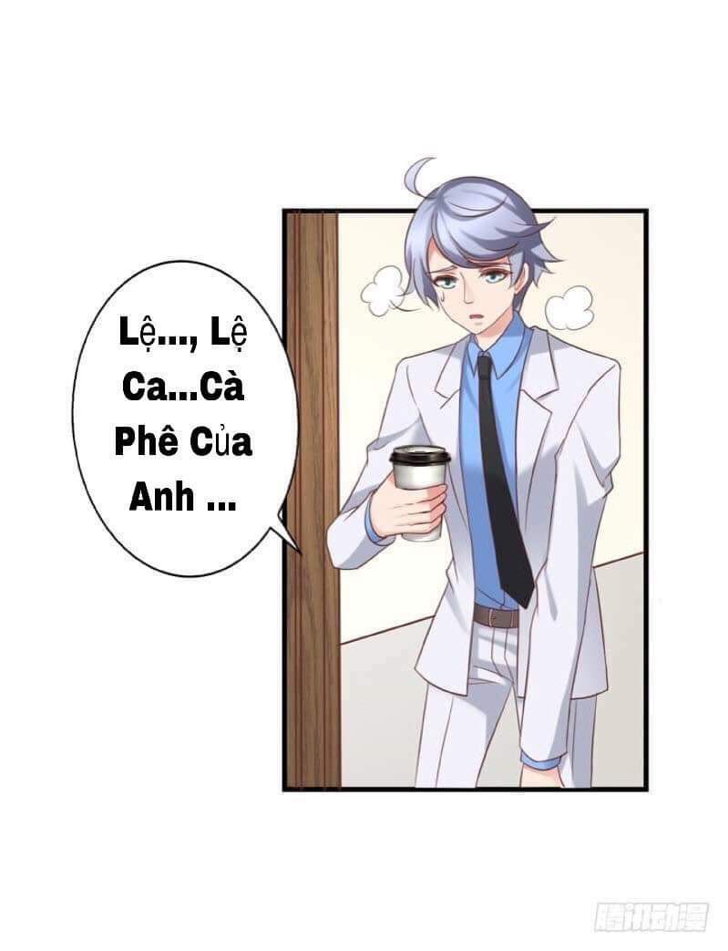 tôi không muốn fa như vậy đâu chapter 29 8