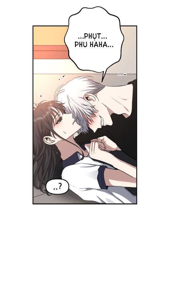 Tự Do Trong Mơ chapter 63.1 11