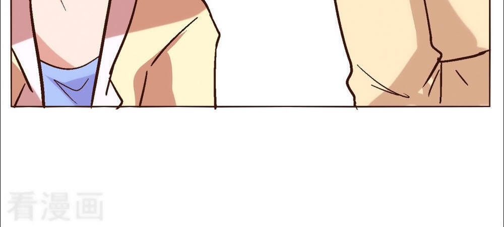 một tuần làm tình nhân chapter 3 28