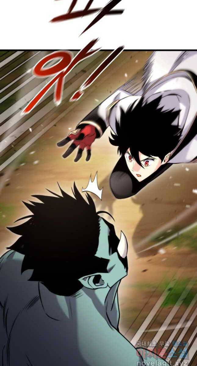 huyền thoại game thủ - tái xuất chapter 99 66