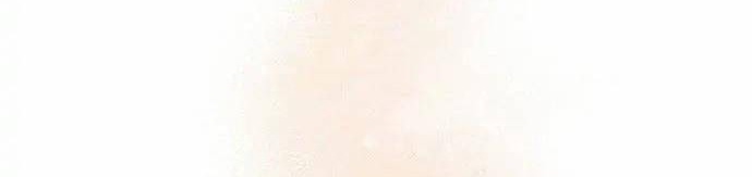 tình yêu thuần khiết chapter 65 78