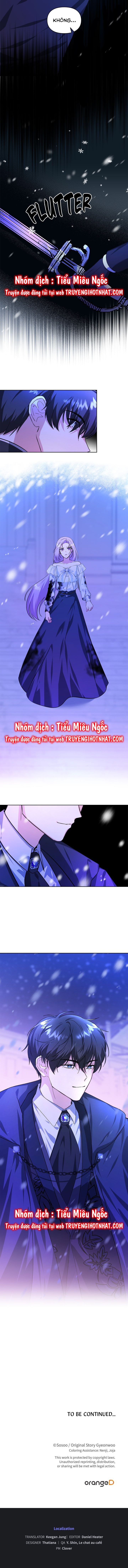 hãy nghe lời của tôi chapter 54 9