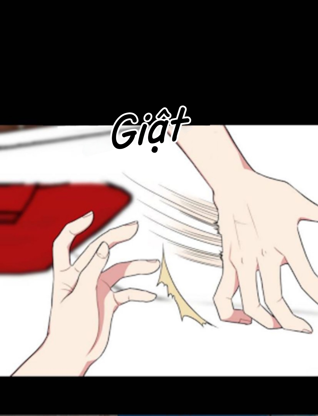 gửi anh,người nắm giữ những vì sao chapter 6.4 7