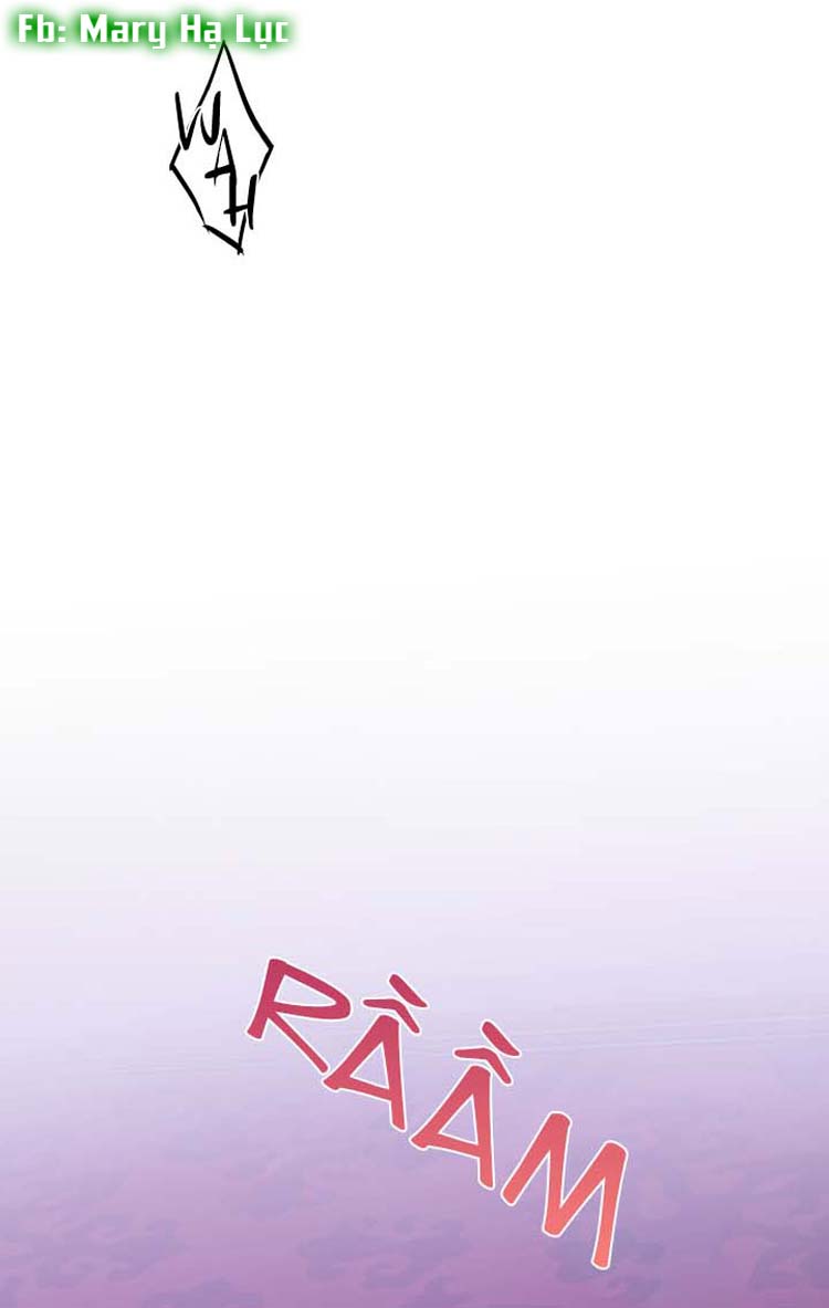 marie & alex chapter 3 43