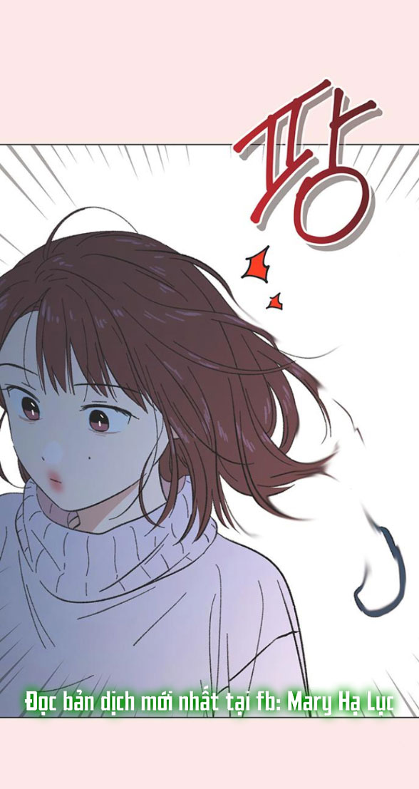 Thanh Xuân Đáng Yêu chapter 14.1 2