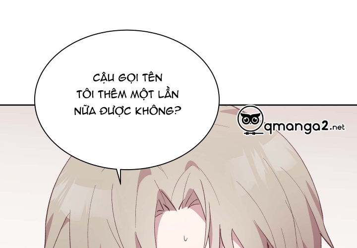 cuộc sống hai mặt của thần tượng chapter 9 95