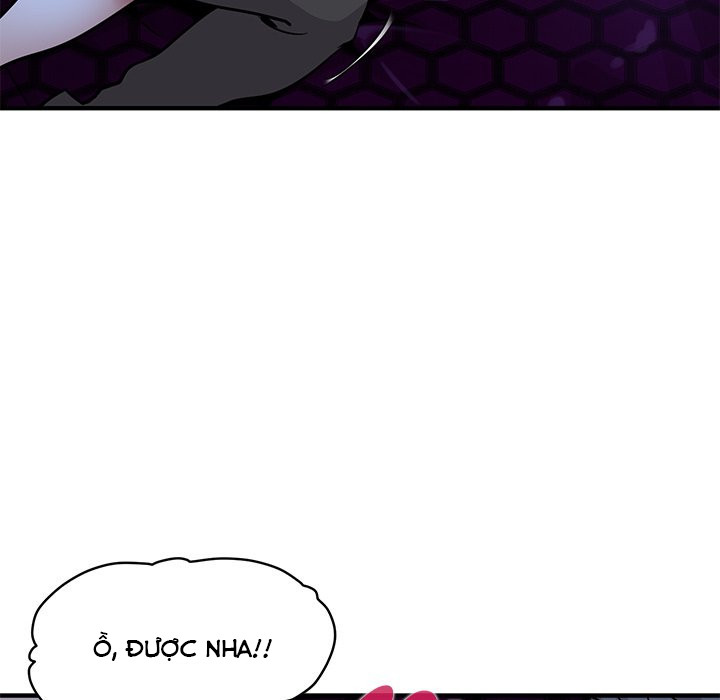 dog on patrol chapter 34 45