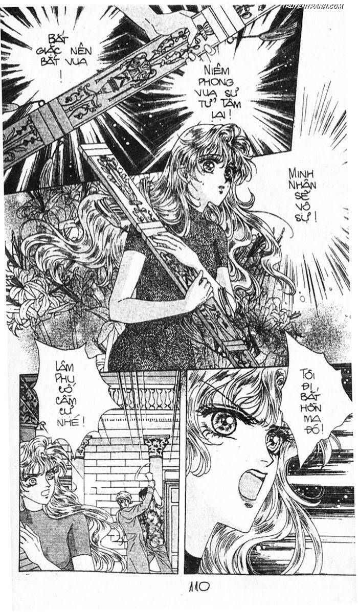 hercules chapter 99 4