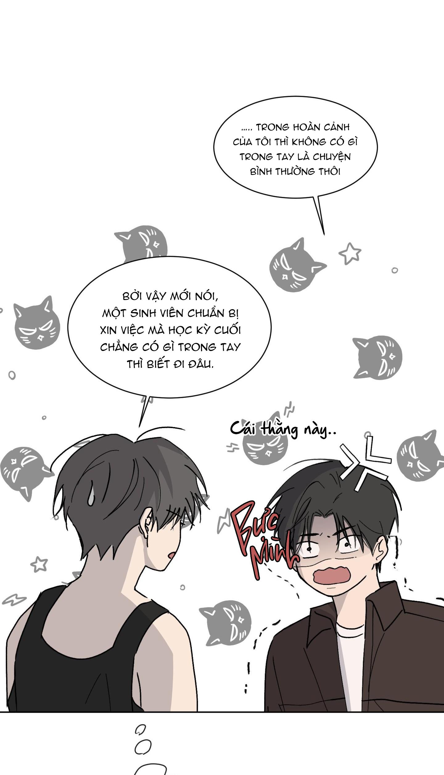 missing romance chapter 3 50