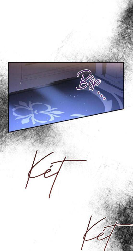 'di vật' melvin để lại chapter 20 65