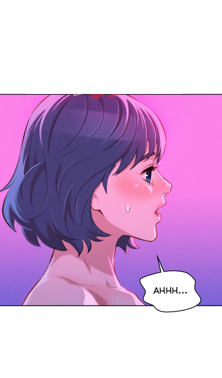 chị gái mưa chapter 54 28