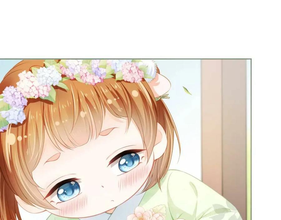 nhặt được bảo bối manh manh chapter 7 31