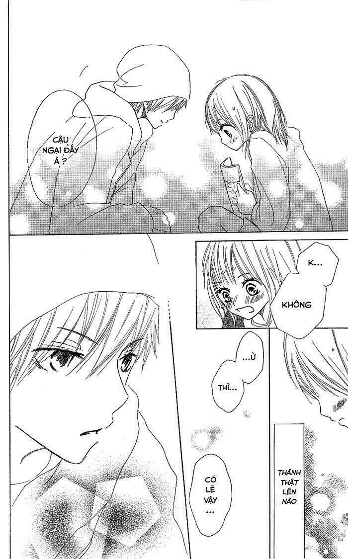 tổng hợp one shot. chapter 259 33