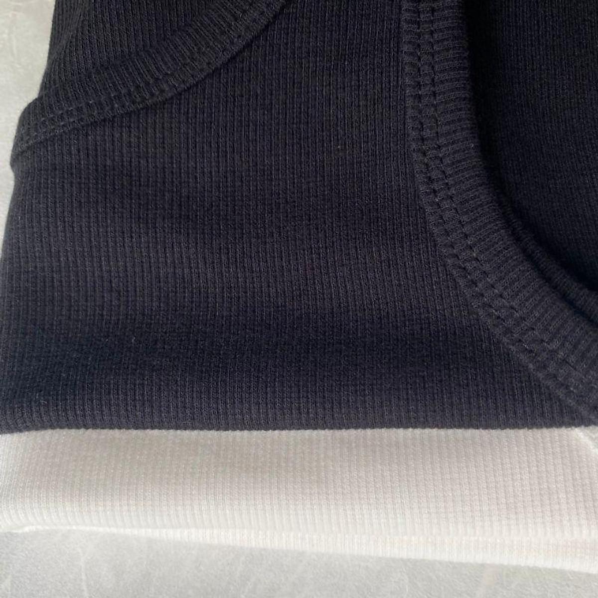 Áo croptop nữ đẹp, áo croptop ba lỗ, phong cách mùa hè năng động, mặc ở nhà, đi chơi, đi biển, aloha