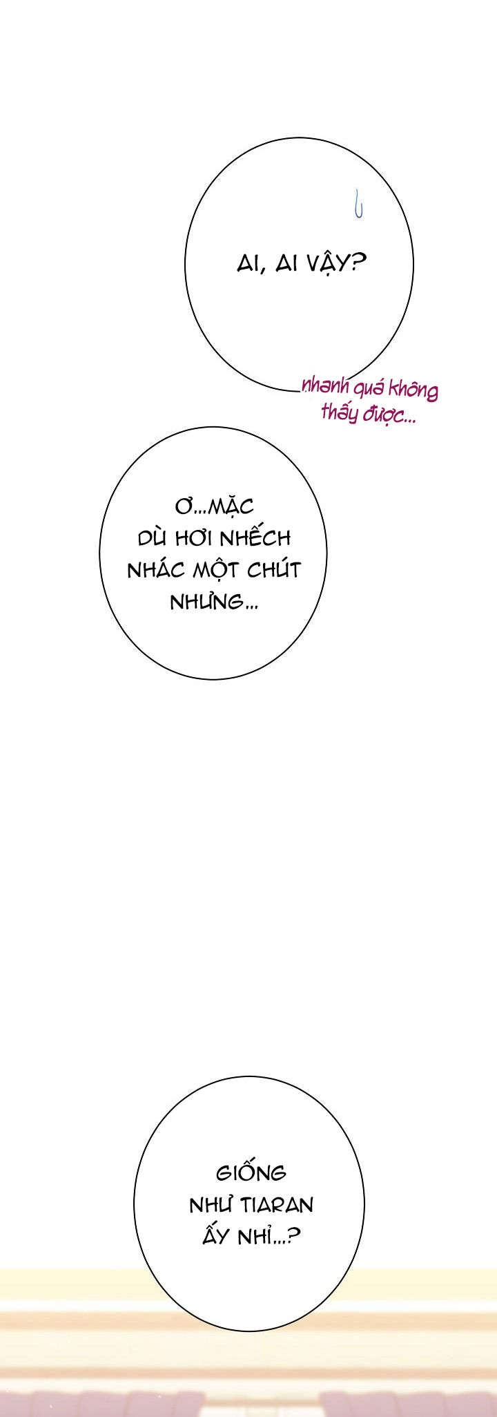ác nữ đảo ngược đồng hồ cát chapter 121 57