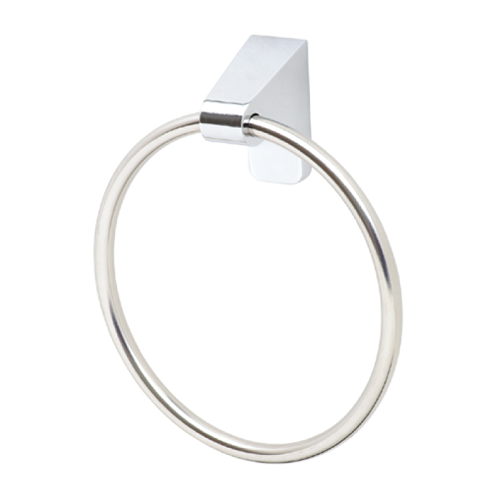 Vòng treo khăn - INOX SUS 304 TR-530A