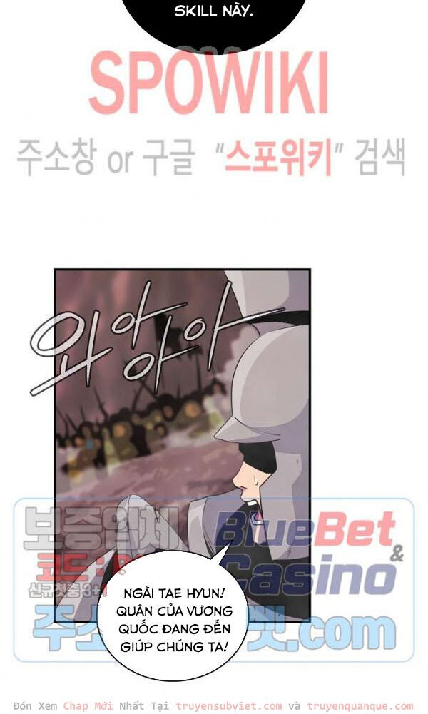 tôi sinh ra để làm người vĩ đại chapter 53 38