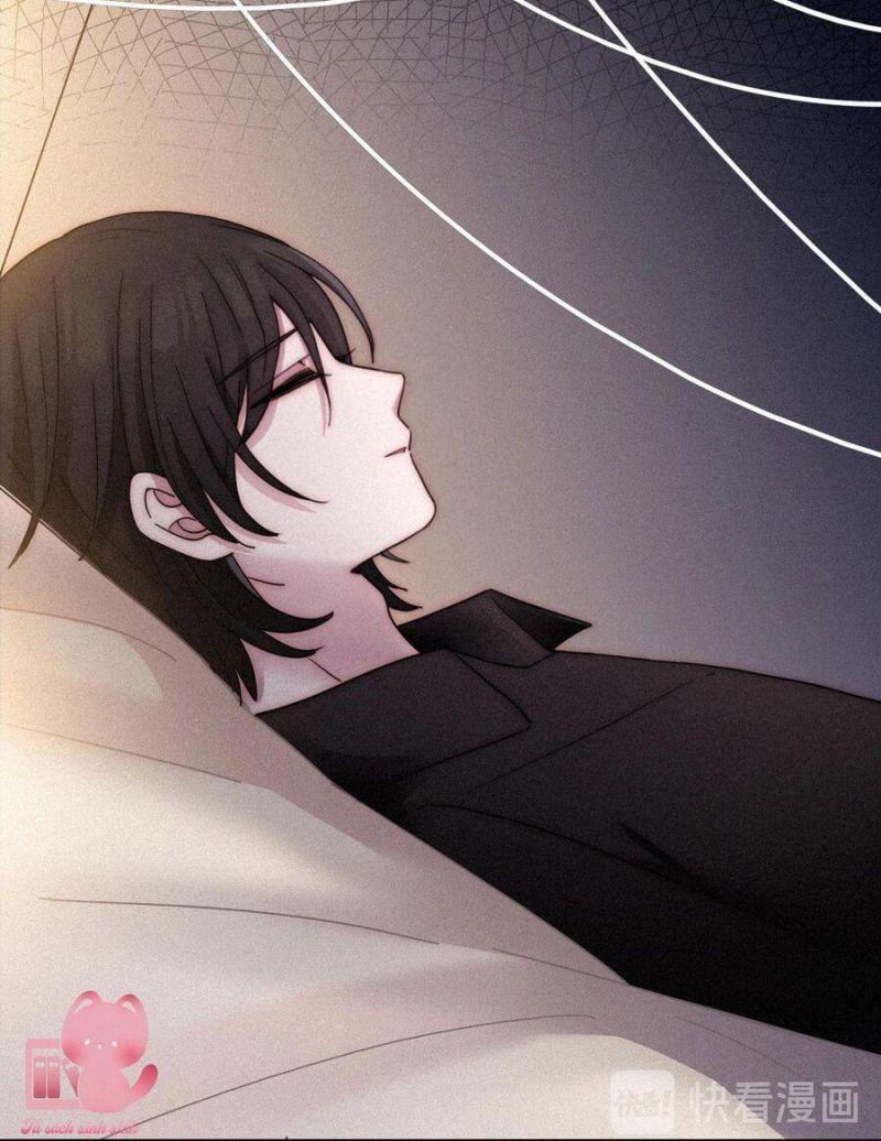 đêm tối chốn này chapter 66 26