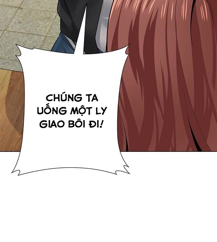 cô giáo gợi cảm chapter 33 22