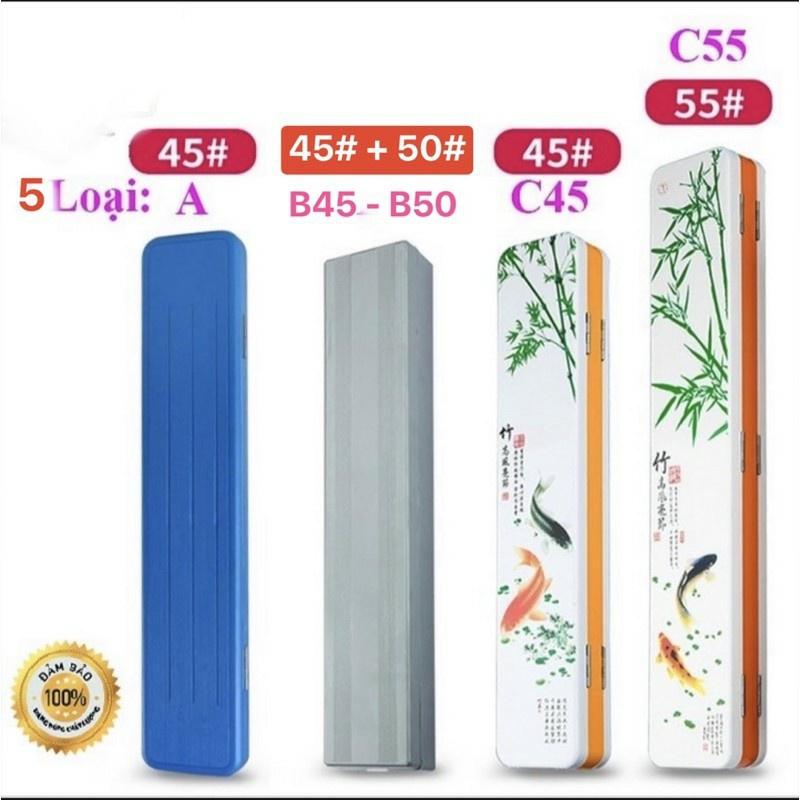 Hộp phụ kiện câu đài, hộp đựng phao câu đài,thẻo câu đài cao cấp