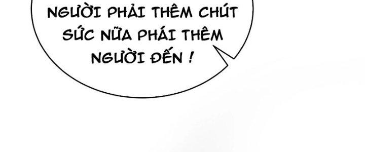 đại tần, ta là con tần thủy hoàng, giết địch thành thần chapter 32 192