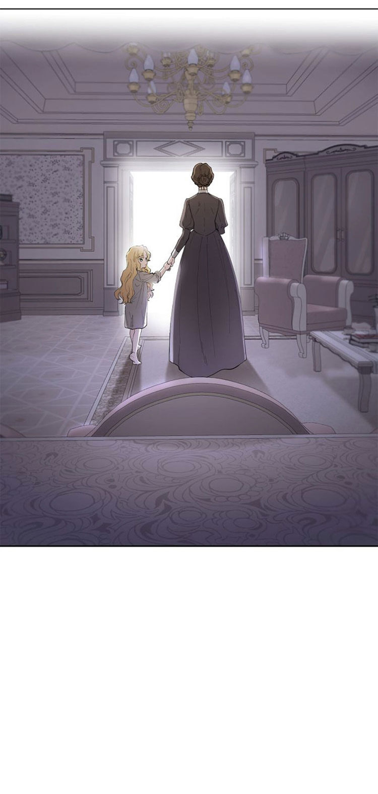 tìm lại nàng camellia chapter 2 57