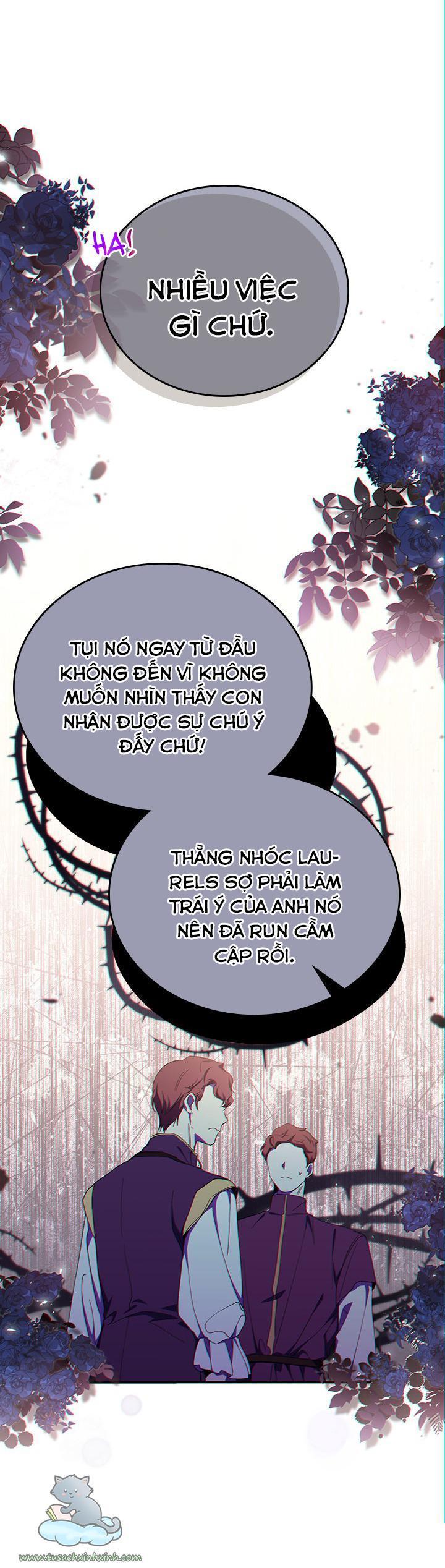 kiếp này ta sẽ trở thành gia chủ chapter 57 45