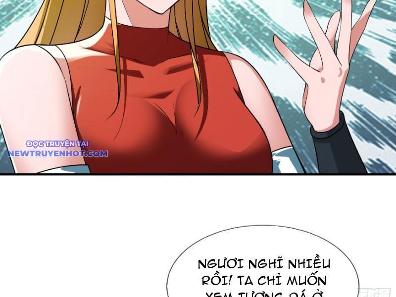 ngủ say vạn cổ: xuất thế đẩy ngang chư thiên chapter 11 19