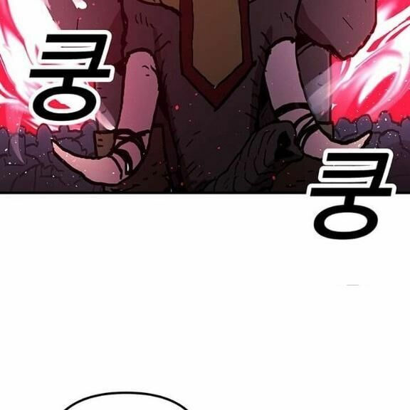 bug player - người chơi lỗi chapter 38 83